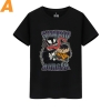 Marvel Hero Venom Tee Shirt XXL Shirt