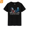 Marvel Hero Venom Tees Personalised T-Shirts