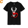 Marvel Hero Venom Tee XXL Tshirt