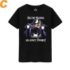 Venom Tee Shirt Marvel Hot Topic Camasi