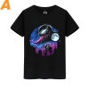 Marvel Hero Venom T-Shirts XXL Tees