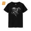 Marvel Hero Venom Shirt Personalised Tee Shirt