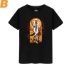 Wolverine Tee Shirt Marvel Hot Topic X-Men Shirts