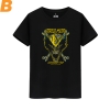 Wolverine Tshirts Marvel Qualidade X-Men Camisetas