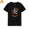 Wolverine Tshirts Marvel chất lượng X-Men T-Shirts