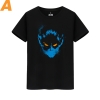 Marvel Hero Wolverine Tee Shirt Quality X-Men Shirt