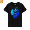 Wolverine Camisetas Marvel Hot Topic X-Men Camisetas