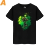 Wolverine Camisetas Marvel Hot Topic X-Men Camisetas