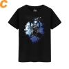 Marvel Hero Wolverine Tee XXL X-Men Tshirt