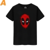 Deadpool Shirts Marvel Hot Topic Tee Shirt
