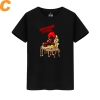Deadpool Tee Shirt Marvel Quality Shirts