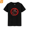 Deadpool Shirts Marvel Cool Tee Shirt