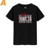 Deadpool Tee Shirt Marvel XXL Shirts