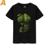 Marvel Hero Hulk Tee Shirt The Avengers Shirt