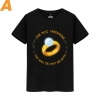 The Lord of the Rings Tee Cool T-Shirt