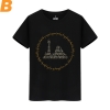 The Lord of the Rings T-Shirts Cool Tshirts