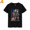 The Lord of the Rings Tee Shirt XXL Shirts