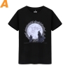 Hot Topic Shirt The Lord of the Rings Tshirts