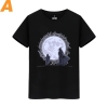 Hot Topic Shirt Lord of the Rings Tricouri