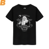 Hot Topic Shirt Lord of the Rings Tricouri