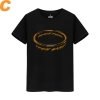 The Lord of the Rings Tshirts Personalised T-Shirts