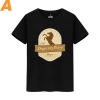 Quality Tees The Lord of the Rings T-Shirt