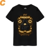 Chúa tể của những chiếc nhẫn Tee Shirt Hot Topic Shirts