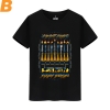 The Lord of the Rings Tee Shirt Hot Topic Shirts