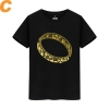 The Lord of the Rings Shirt Cá nhân tee Shirt