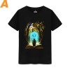 XXL Tees Chúa tể của những chiếc nhẫn T-Shirt