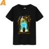 XXL Tees The Lord of the Rings T-Shirt