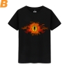 XXL Tees The Lord of the Rings T-Shirt