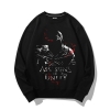 Hoodie Creed Assassin's Creed