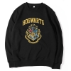 <p>Movie Harry Potter Sweatshirt Personalised Sweater</p>

