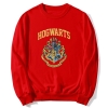 <p>Film Harry Potter Sweatshirt Personalizat Pulover</p>
