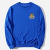 <p>XXXL Sweater Film Harry Potter Sweatshirts</p>
