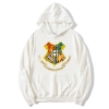 <p>Harry Potter Kapuzenjacke Film XXXL Hoodie</p>
