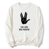 <p>Star Trek Sweatshirts Film Cool Hoodie</p>
