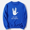 <p>Star Trek Sweatshirts Film Cool Hoodie</p>
