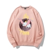 Lovely Dumbo Hoodies For Youth