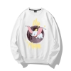 Lovely Dumbo Hoodies For Youth