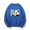 Hoodie Panda minunat