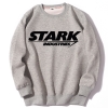 <p>Cool Sweatshirts Movie Iron Man Hoodie</p>
