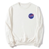 <p>The Martian Tops Quality Sweatshirts</p>
