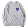 <p>The Martian Tops Quality Sweatshirts</p>
