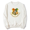 <p>Harry Potter Ceket Filmi Siyah Sweatshirt</p>
