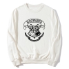 <p>Movie Harry Potter Sweatshirt Cotton Jacket</p>
