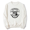 <p>Film Harry Potter Sweatshirt Pamuk Ceket</p>
