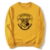 <p>Film Harry Potter Sweatshirt Pamuk Ceket</p>
