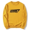 <p>Iron Man Coat The Avengers Cool Sweatshirt</p>

